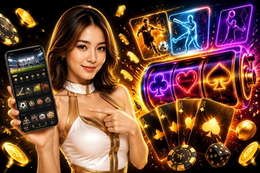 huat88