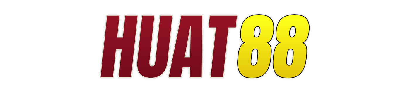 huat88
